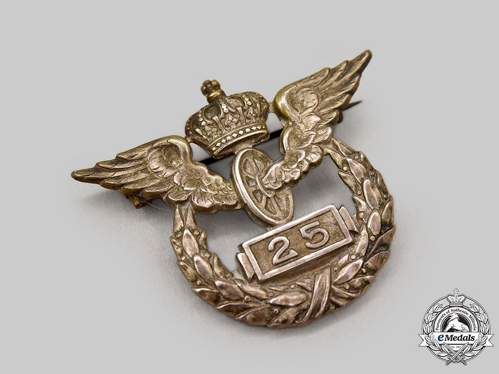 germany._a_mixed_lot_of_badges_l22_mnc1627_674