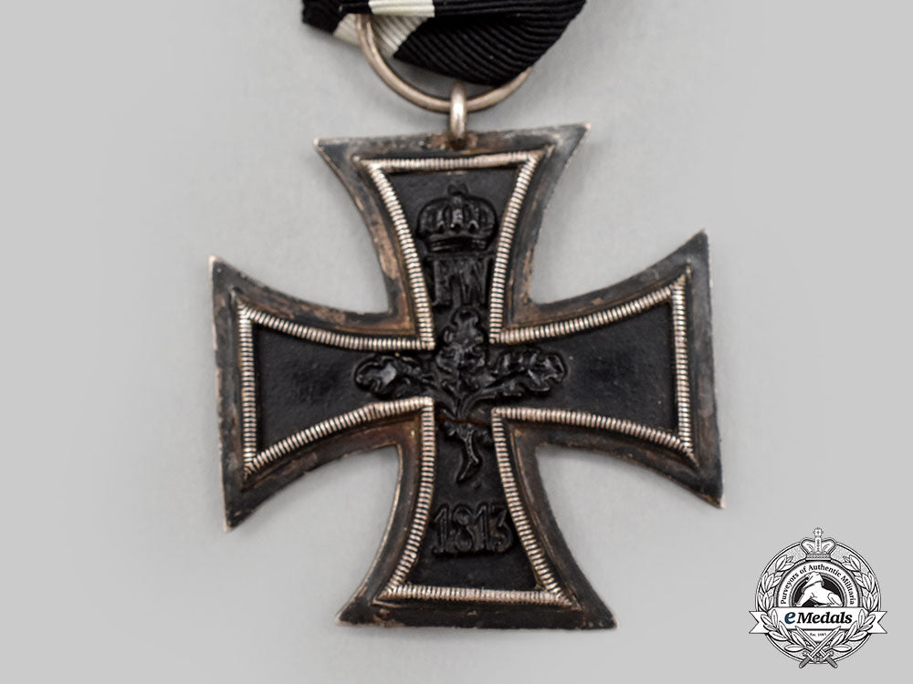 germany,_imperial._a1914_iron_cross_ii_class,_with_award_document_l22_mnc1627_804