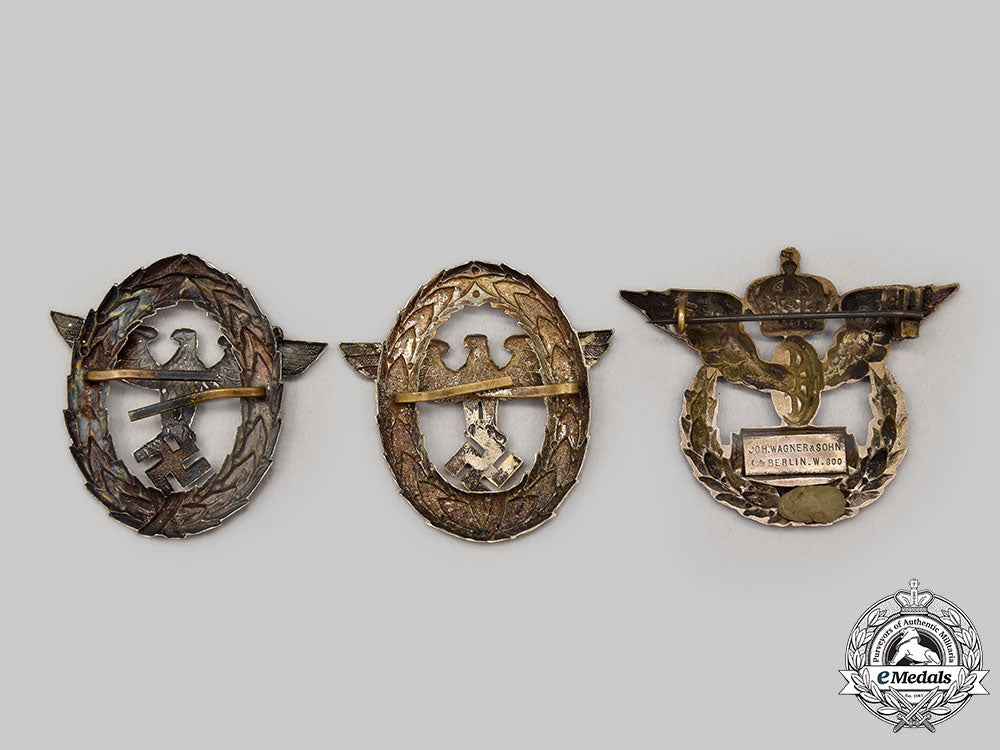 germany._a_mixed_lot_of_badges_l22_mnc1628_675