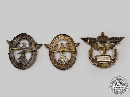 germany._a_mixed_lot_of_badges_l22_mnc1628_675