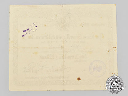 germany,_imperial._a1914_iron_cross_ii_class,_with_award_document_l22_mnc1630_805