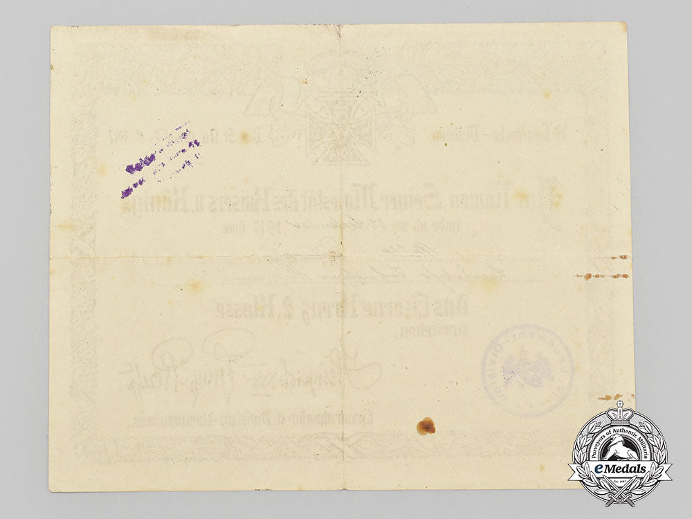 germany,_imperial._a1914_iron_cross_ii_class,_with_award_document_l22_mnc1630_805