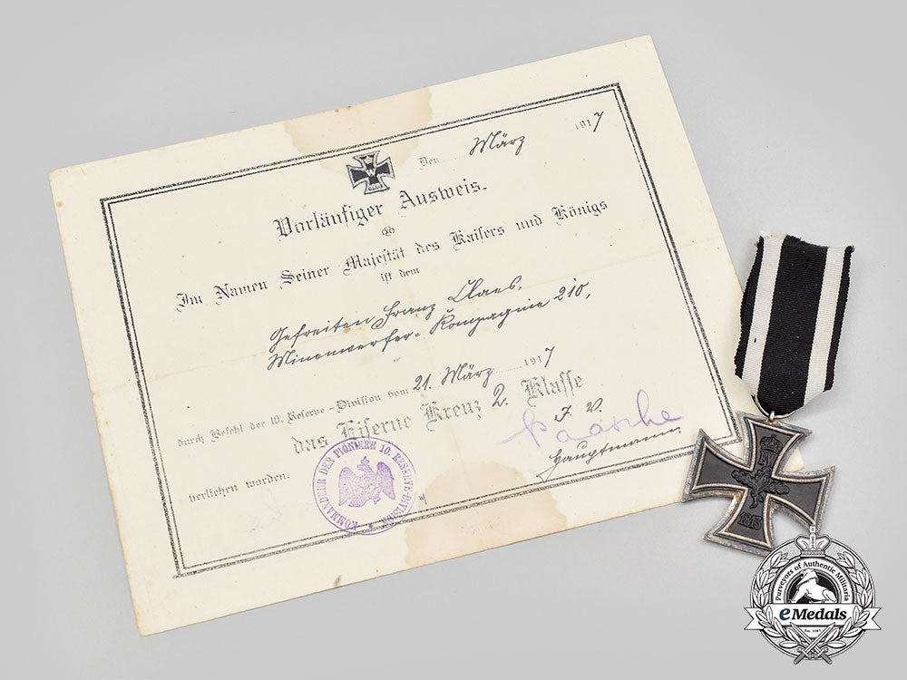 germany,_imperial._a1914_iron_cross_ii_class,_with_award_document_l22_mnc1632_806