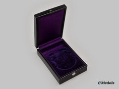 Japan, Empire. A Lot Of Medals & Decoration Cases