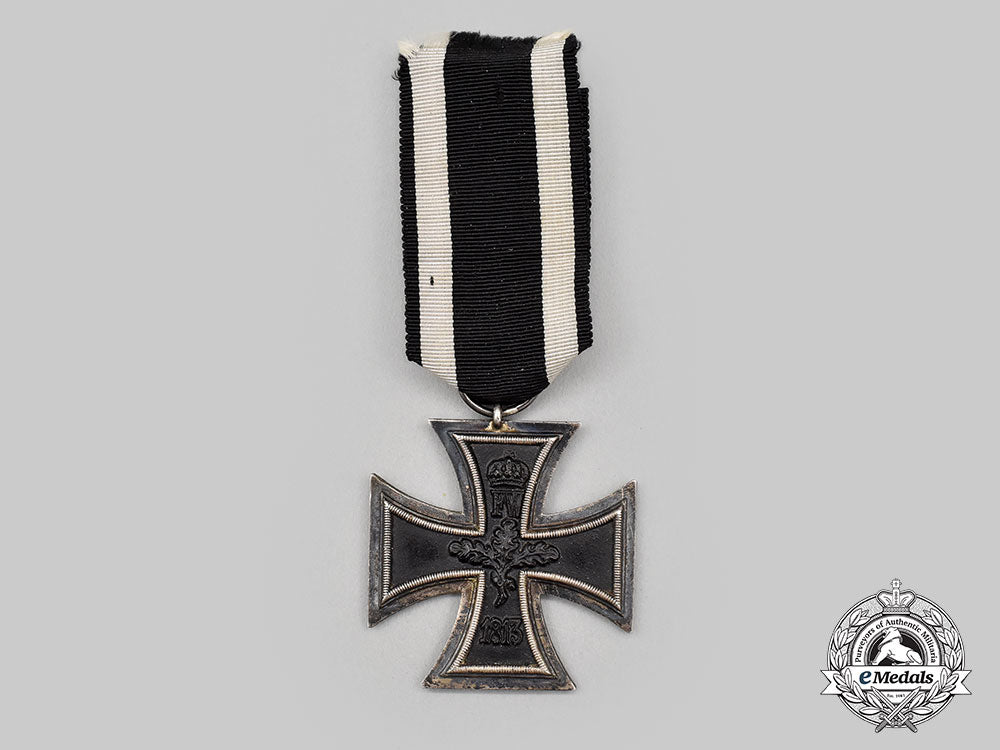 germany,_imperial._a1914_iron_cross_ii_class,_with_award_document_l22_mnc1633_807