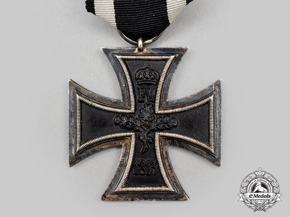 germany,_imperial._a1914_iron_cross_ii_class,_with_award_document_l22_mnc1634_809