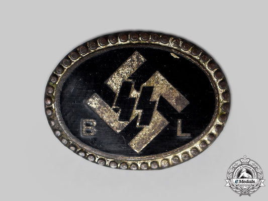 germany,_ss._a_rare_dutch_ss_supporting_member’s_pin_l22_mnc1635_829_1