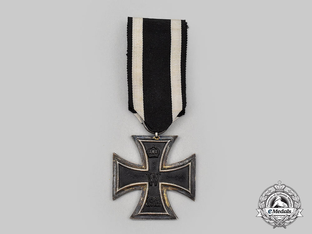 germany,_imperial._a1914_iron_cross_ii_class,_with_award_document_l22_mnc1636_808