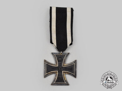 germany,_imperial._a1914_iron_cross_ii_class,_with_award_document_l22_mnc1636_808