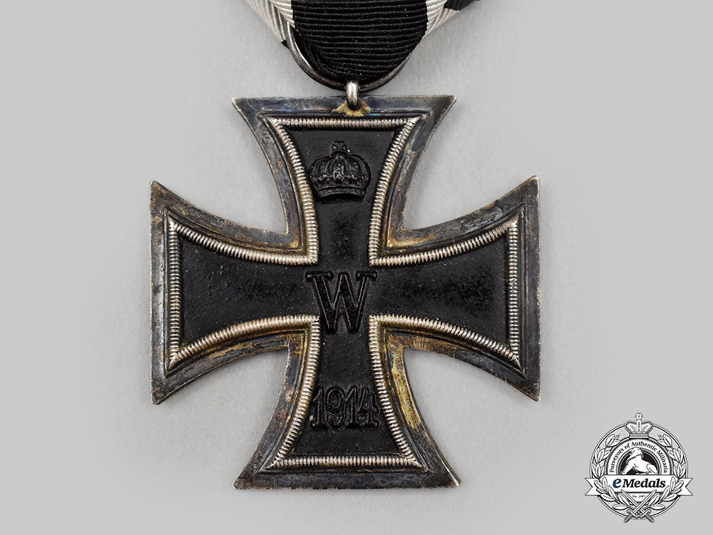 germany,_imperial._a1914_iron_cross_ii_class,_with_award_document_l22_mnc1637_810
