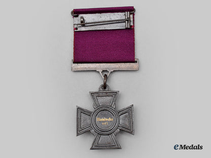 united_kingdom._a_limited_edition_replica_victoria_cross_by_hancocks&_co._of_london,_number445_of1352_l22_mnc1642_185_1