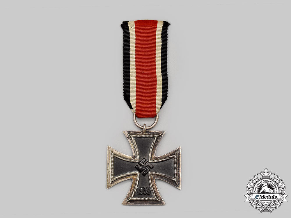 germany,_wehrmacht._a1939_iron_cross_ii_class_l22_mnc1643_733