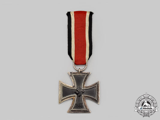 germany,_wehrmacht._a1939_iron_cross_ii_class_l22_mnc1643_733