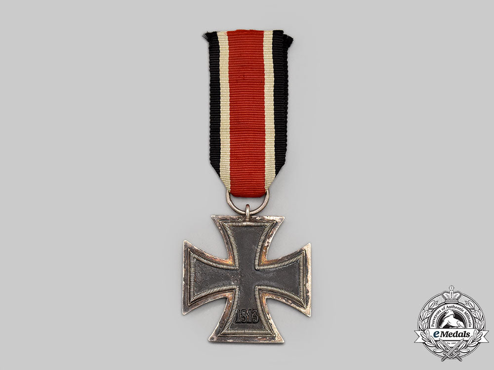 germany,_wehrmacht._a1939_iron_cross_ii_class_l22_mnc1644_734