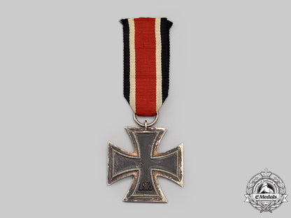 germany,_wehrmacht._a1939_iron_cross_ii_class_l22_mnc1644_734