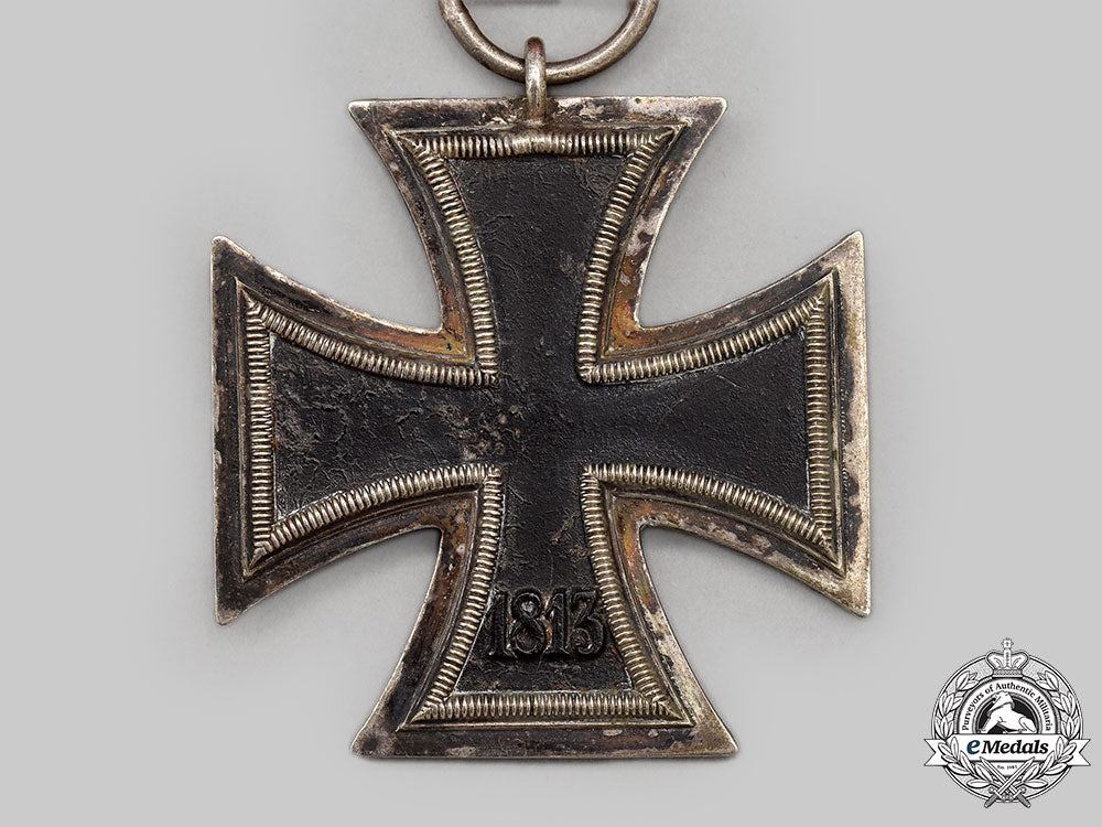 germany,_wehrmacht._a1939_iron_cross_ii_class_l22_mnc1645_735