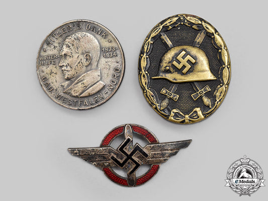 germany,_third_reich._a_mixed_lot_of_badges_l22_mnc1645_832