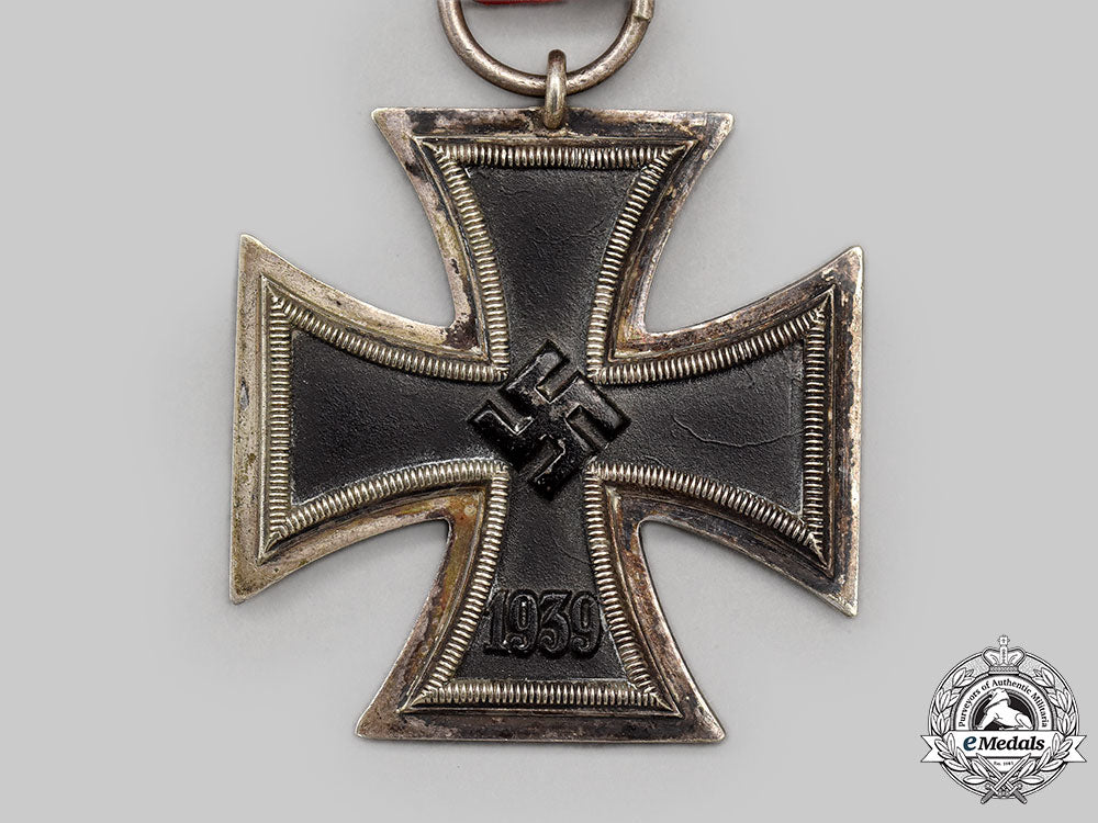 germany,_wehrmacht._a1939_iron_cross_ii_class_l22_mnc1646_736