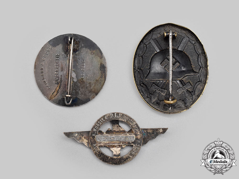 germany,_third_reich._a_mixed_lot_of_badges_l22_mnc1648_833