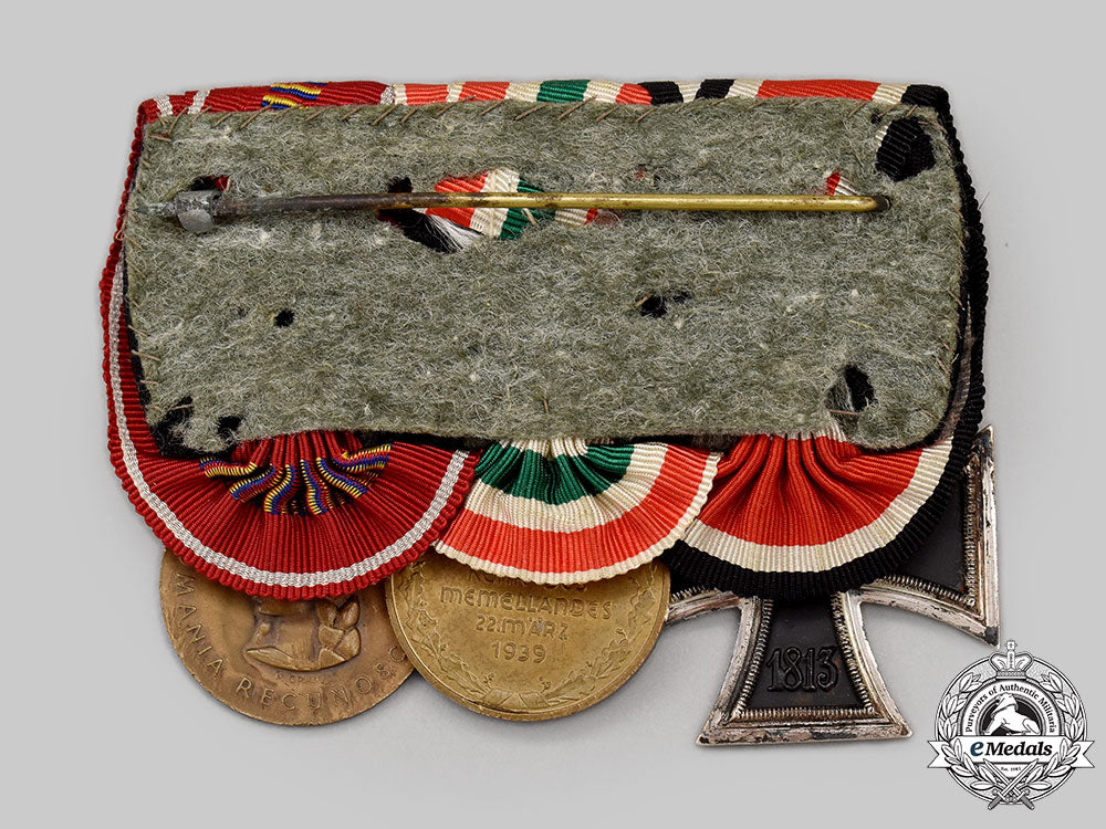 germany,_wehrmacht._a_medal_bar_for_memel_and_eastern_front_service_l22_mnc1649_738_1