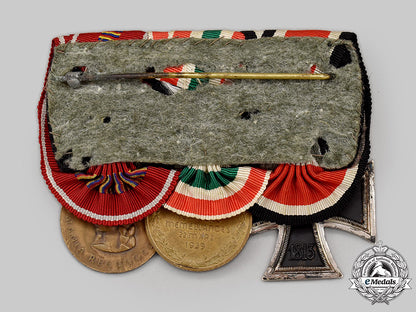 germany,_wehrmacht._a_medal_bar_for_memel_and_eastern_front_service_l22_mnc1649_738_1