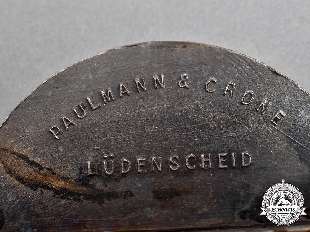 germany,_third_reich._a_mixed_lot_of_badges_l22_mnc1649_834