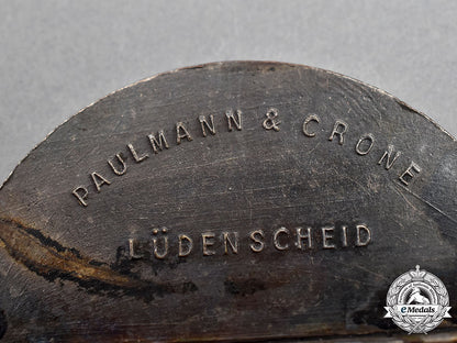 germany,_third_reich._a_mixed_lot_of_badges_l22_mnc1649_834