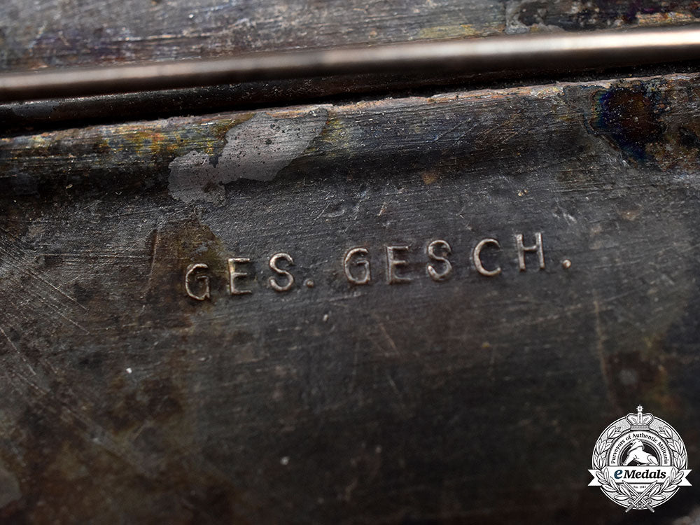 germany,_third_reich._a_mixed_lot_of_badges_l22_mnc1650_835