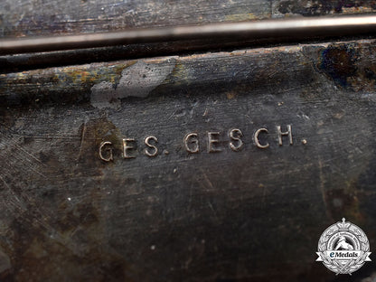 germany,_third_reich._a_mixed_lot_of_badges_l22_mnc1650_835