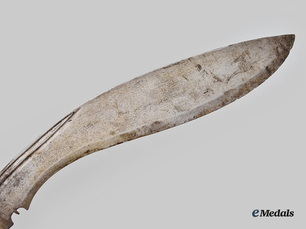 nepal,_kingdom._a_gurkha_kukri_l22_mnc1651_236_1