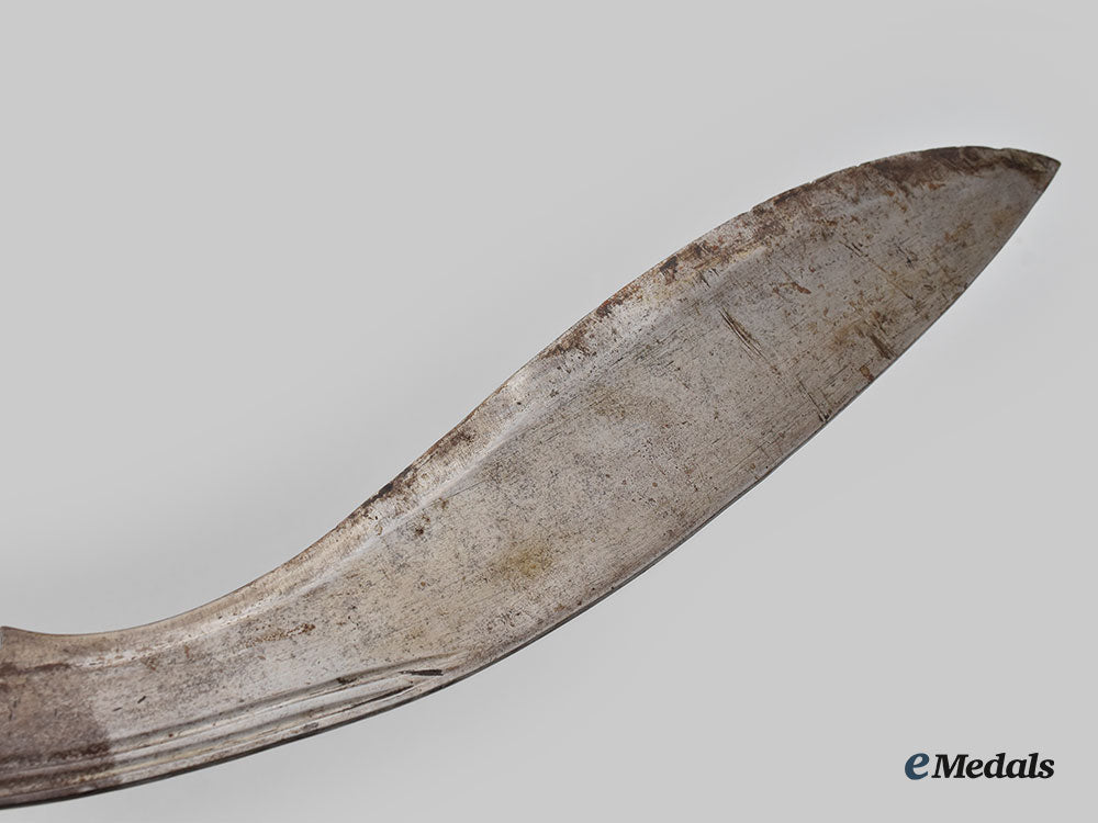 nepal,_kingdom._a_gurkha_kukri_l22_mnc1652_237_1