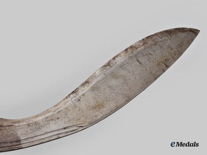 nepal,_kingdom._a_gurkha_kukri_l22_mnc1652_237_1