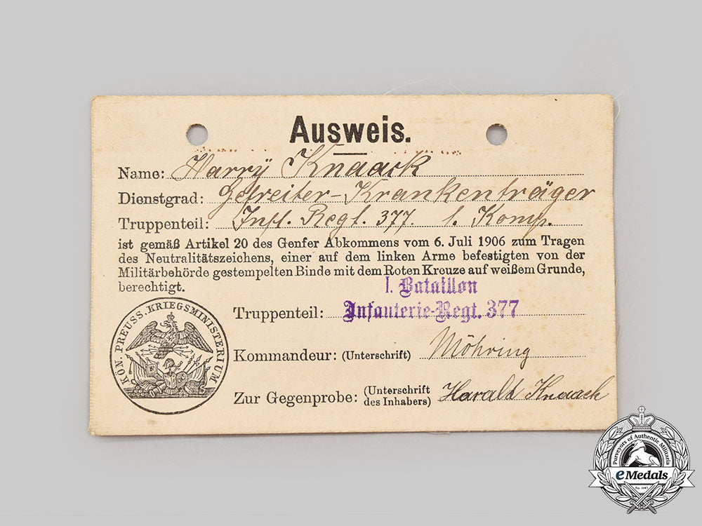 germany_and_austria._a_mixed_lot_of_identity_booklets_and_documents_l22_mnc1652_681_1_1_1