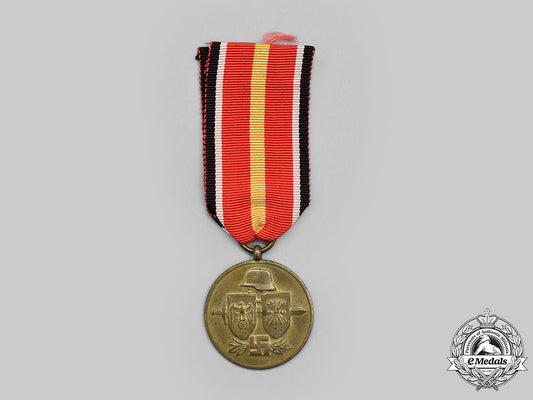 germany,_wehrmacht._a_spanish_volunteer_medal_l22_mnc1653_836