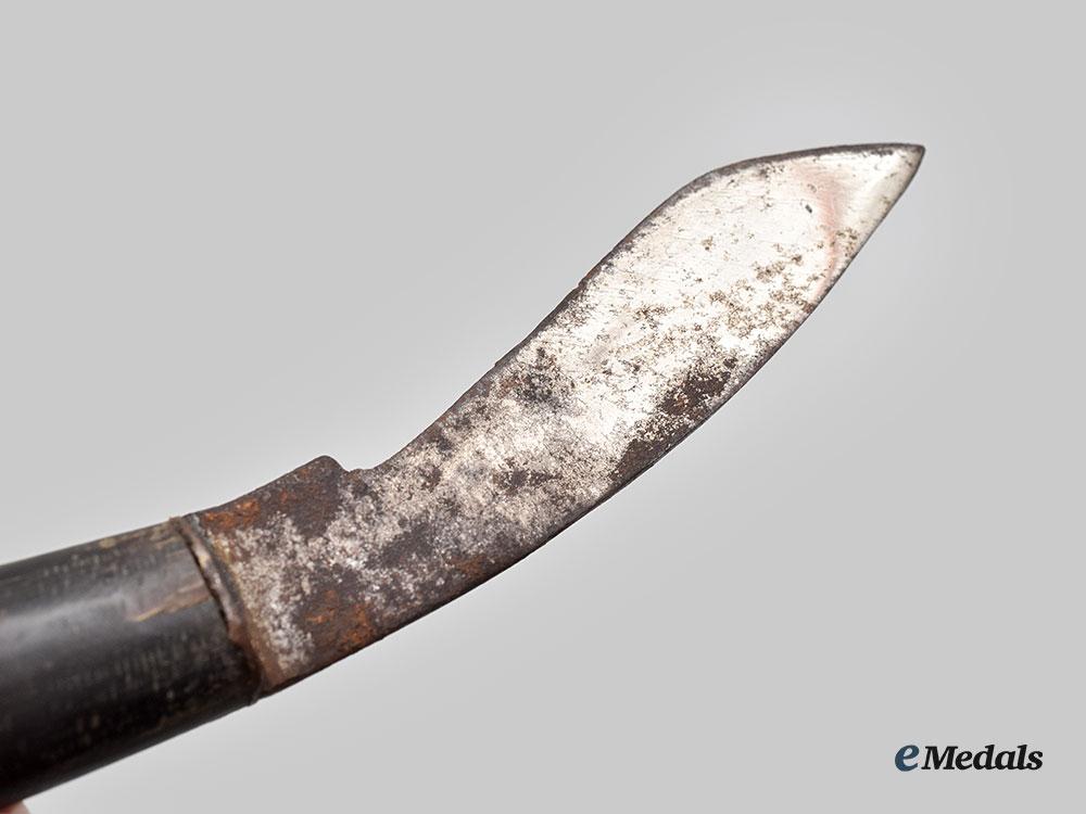 nepal,_kingdom._a_gurkha_kukri_l22_mnc1654_239_1
