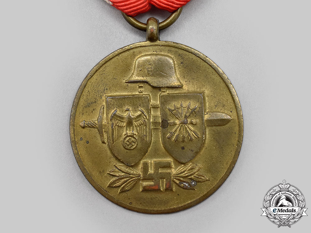 germany,_wehrmacht._a_spanish_volunteer_medal_l22_mnc1654_838