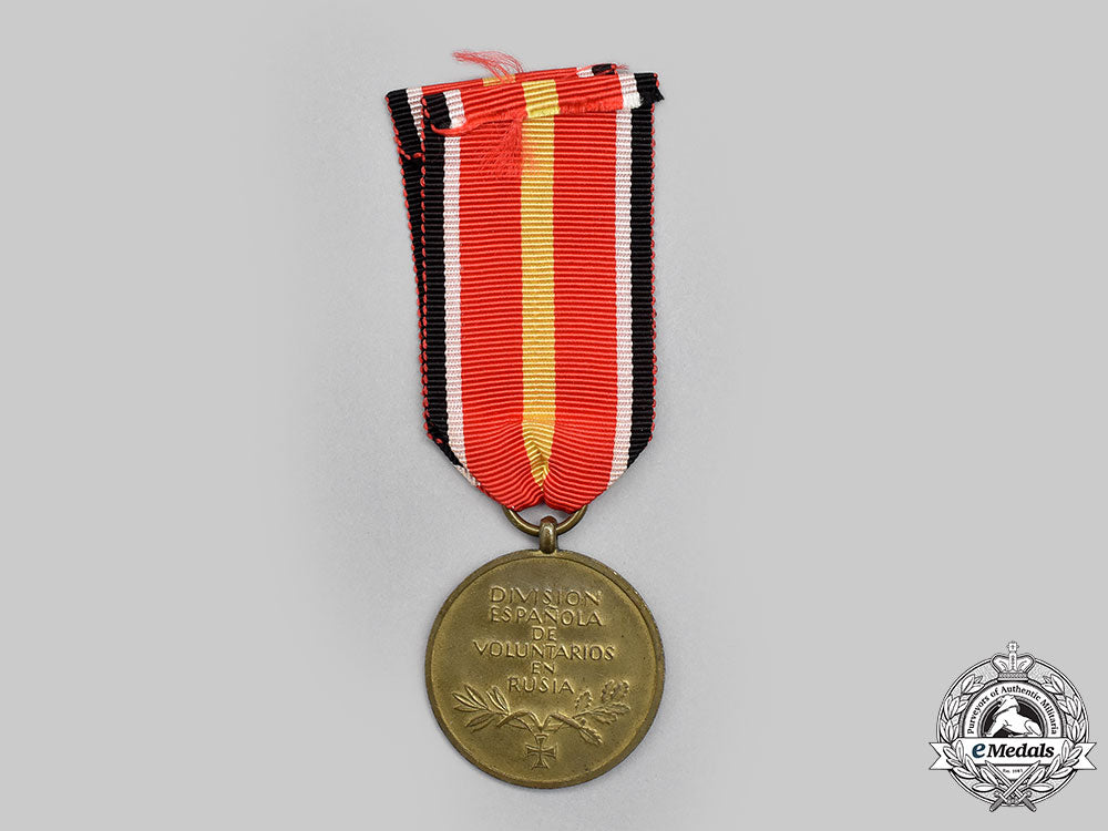 germany,_wehrmacht._a_spanish_volunteer_medal_l22_mnc1655_837