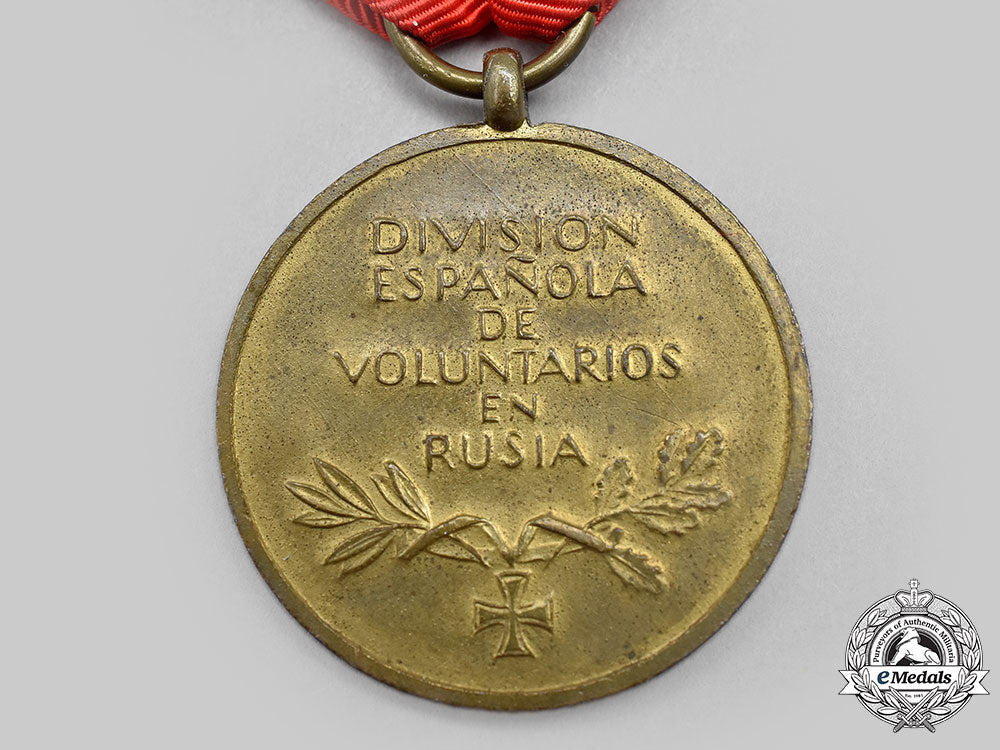germany,_wehrmacht._a_spanish_volunteer_medal_l22_mnc1656_839
