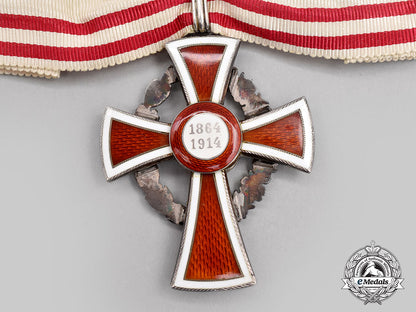 austria,_imperial._an_honour_decoration_of_the_red_cross,_i_class_cross_with_war_decoration_l22_mnc1657_161
