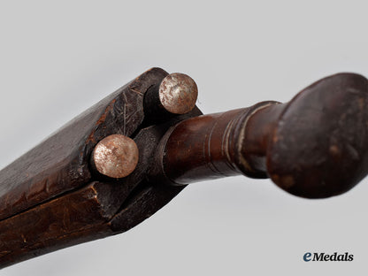 nepal,_kingdom._a_gurkha_kukri_l22_mnc1657_242_1