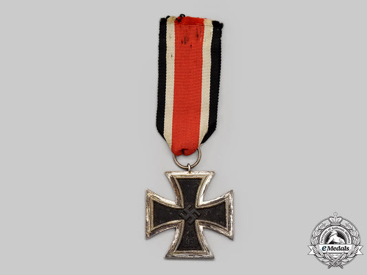 germany,_wehrmacht._a1939_iron_cross_ii_class_l22_mnc1659_741