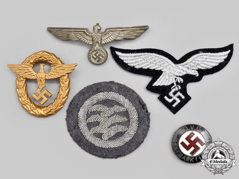 germany,_third_reich._a_mixed_lot_of_insignia_l22_mnc1659_840
