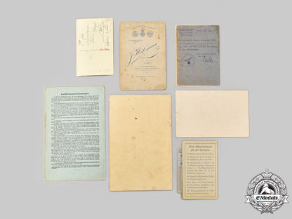germany._a_mixed_lot_of_identity_documents_and_photographs_l22_mnc1660_684_1_1