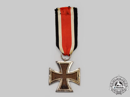 germany,_wehrmacht._a1939_iron_cross_ii_class_l22_mnc1660_742