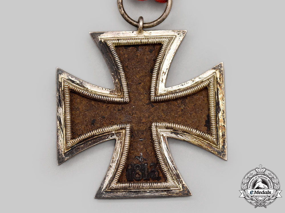 germany,_wehrmacht._a1939_iron_cross_ii_class_l22_mnc1661_743