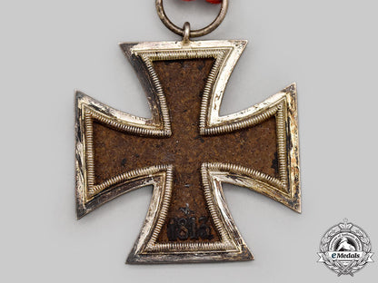 germany,_wehrmacht._a1939_iron_cross_ii_class_l22_mnc1661_743