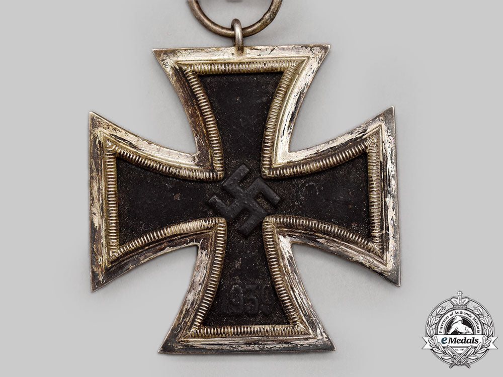 germany,_wehrmacht._a1939_iron_cross_ii_class_l22_mnc1662_744
