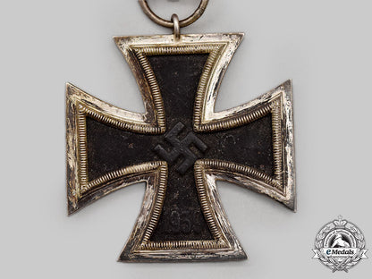 germany,_wehrmacht._a1939_iron_cross_ii_class_l22_mnc1662_744