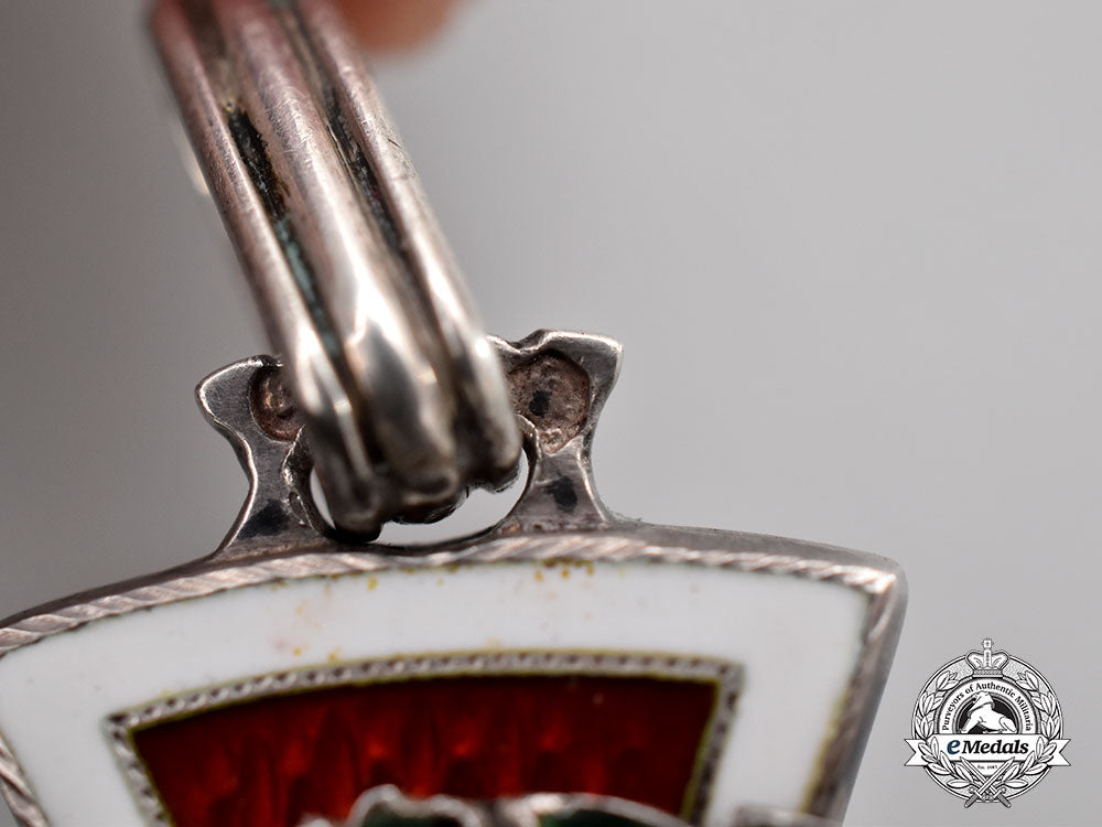 austria,_imperial._an_honour_decoration_of_the_red_cross,_i_class_cross_with_war_decoration_l22_mnc1663_163
