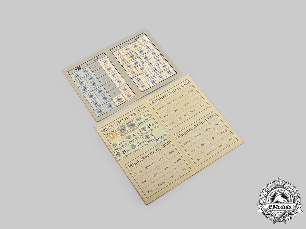 germany._a_mixed_lot_of_identity_documents_and_photographs_l22_mnc1663_685_1_1